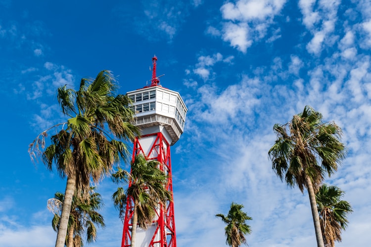 福冈冬季旅游攻略图,福冈冬季旅游攻略一日游插图2