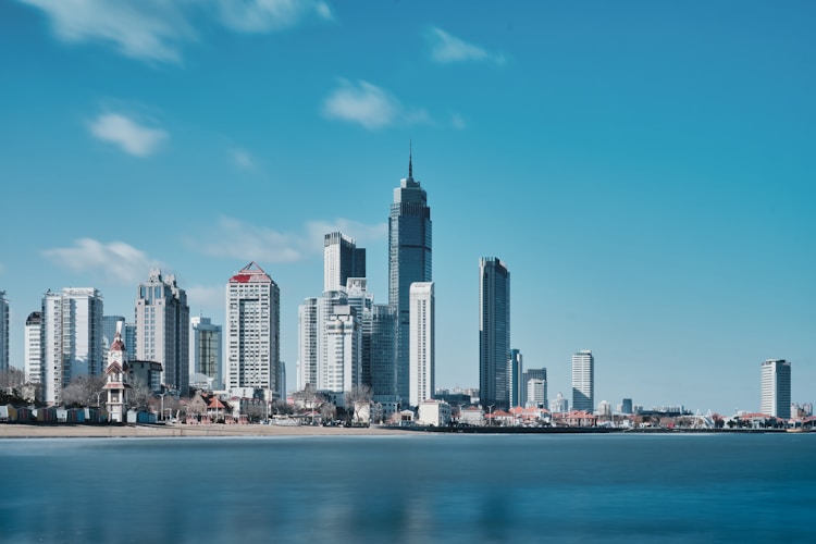 烟台旅游车站到威海多长时间,烟台旅游车站到威海插图