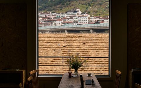 贵阳旅游打车,贵阳旅游必去景点攻略