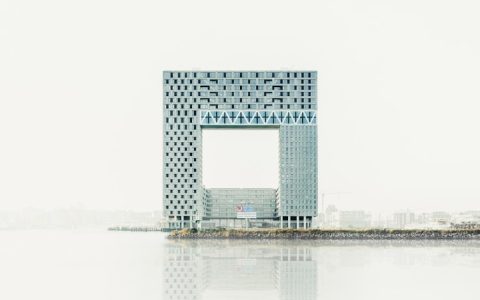 奥德老总,奥德老海滩参数