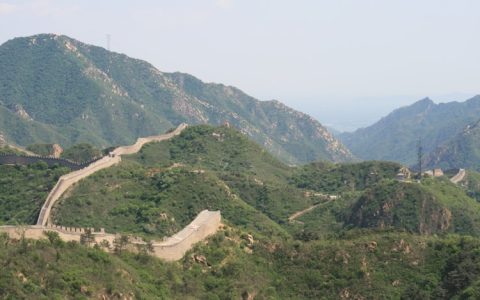 北京旅游散文,北京旅游文章感悟