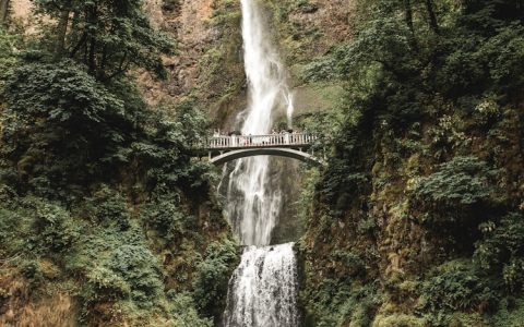 太原到壶口瀑布怎么去最方便,太原到壶口瀑布旅游攻略一日游