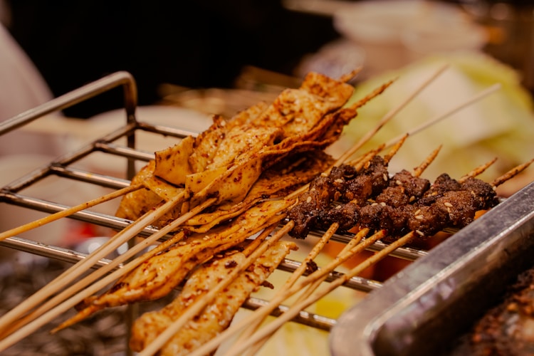 云南8月旅游攻略路线最佳路线,云南8月旅游插图2