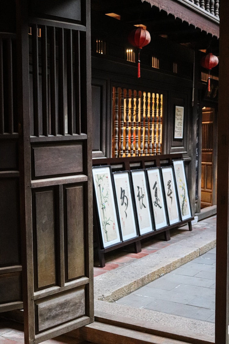 文化旅游融合发展乌鲁木齐2023,文化旅游融合发展乌鲁木齐插图