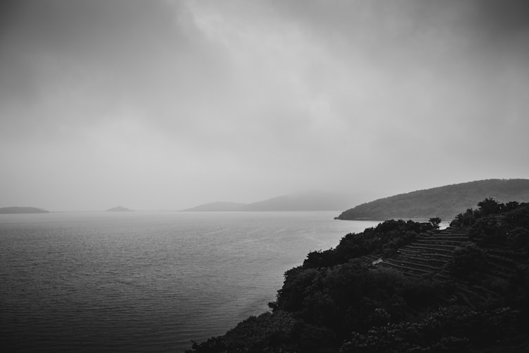 成都西山旅游景点介绍,西山旅游路线插图