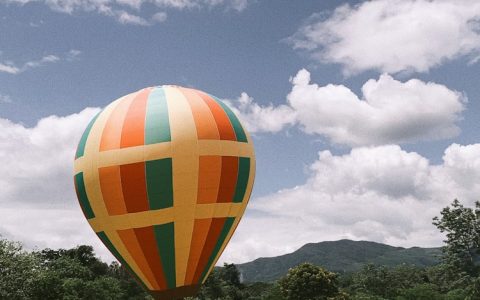 云南坝美门票价格,云南坝美天气预报