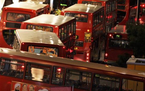 旅游公司英文,旅游公司英文代号