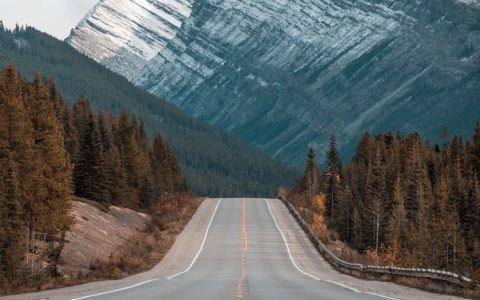 摩围山景区,摩围山旅游攻略图