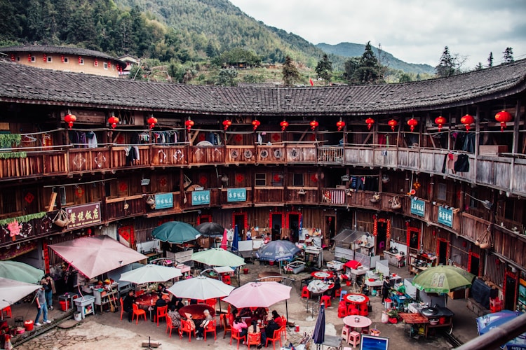 厦门鼓浪屿旅游攻略,去厦门旅游攻略及费用插图2