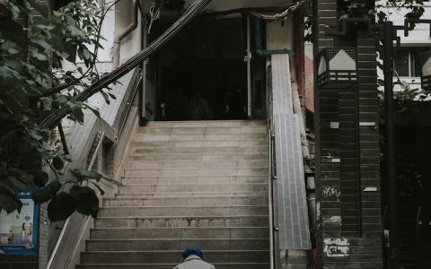 重庆的旅游点,重庆旅游点有哪些地方可以玩