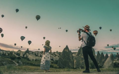 成都到帕劳旅游费用,成都到帕劳旅游费用多少