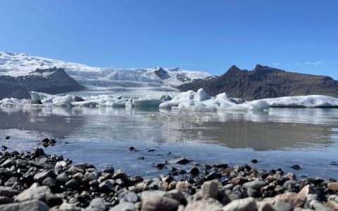 富阳新沙岛旅游攻略,杭州富阳旅游攻略