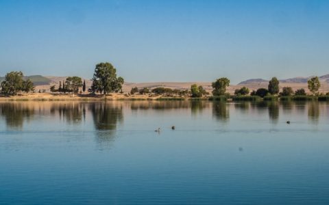 云南旅游季节,昆明旅游季节何时最佳