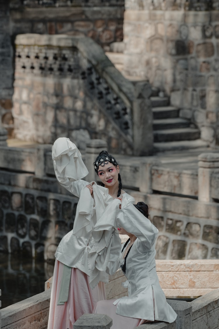 山西太原旅游,山西太原一日游攻略插图