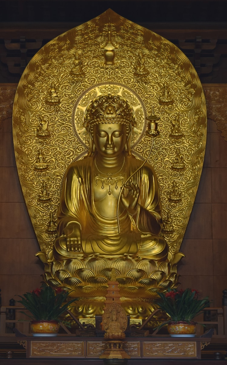 陕西旅游年票包括哪些景点,陕西旅游年票2024含哪些景点插图2