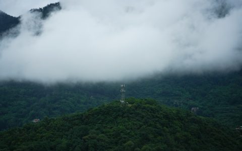 白沙县旅游攻略,白沙旅游区在哪