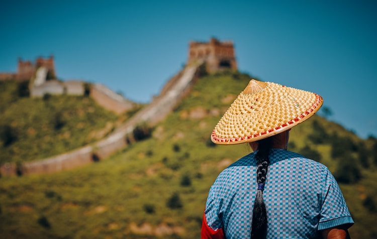 梦回大唐的大唐是哪里,梦回大唐旅游景点介绍插图2