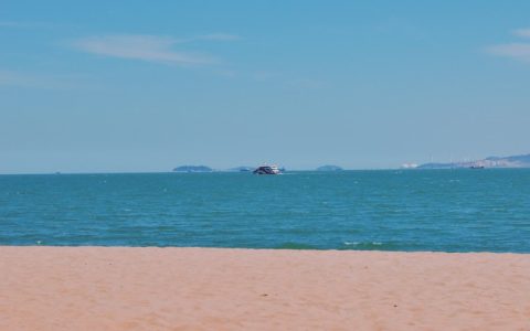 厦门旅游住哪里方便又便宜,厦门旅游