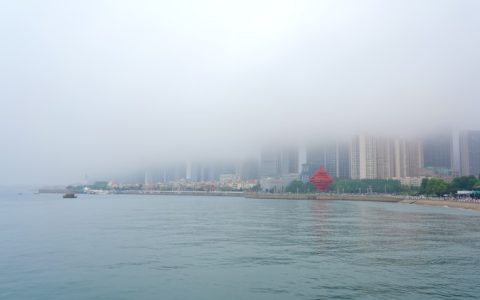 青岛旅游吃的地方,青岛旅游吃的地方推荐