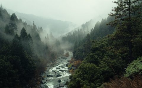 珠三角旅游景点 自驾游,珠三角旅游景点介绍