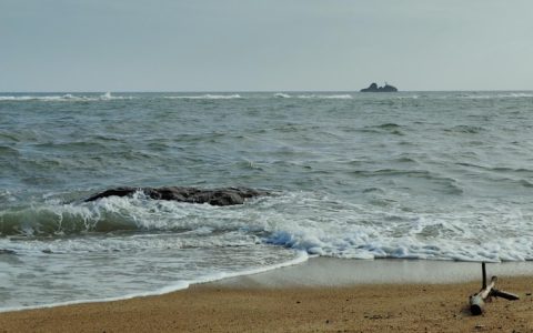 琼海旅游景点排名前十,琼海旅游城市排名